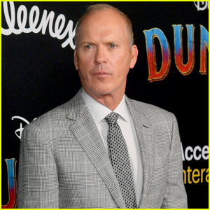 Michael Keaton Signs On For Aaron Sorkin's 'The Trial Of The Chicago 7'