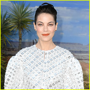 Michelle Monaghan Joins the Cast of 'The Craft' Reboot