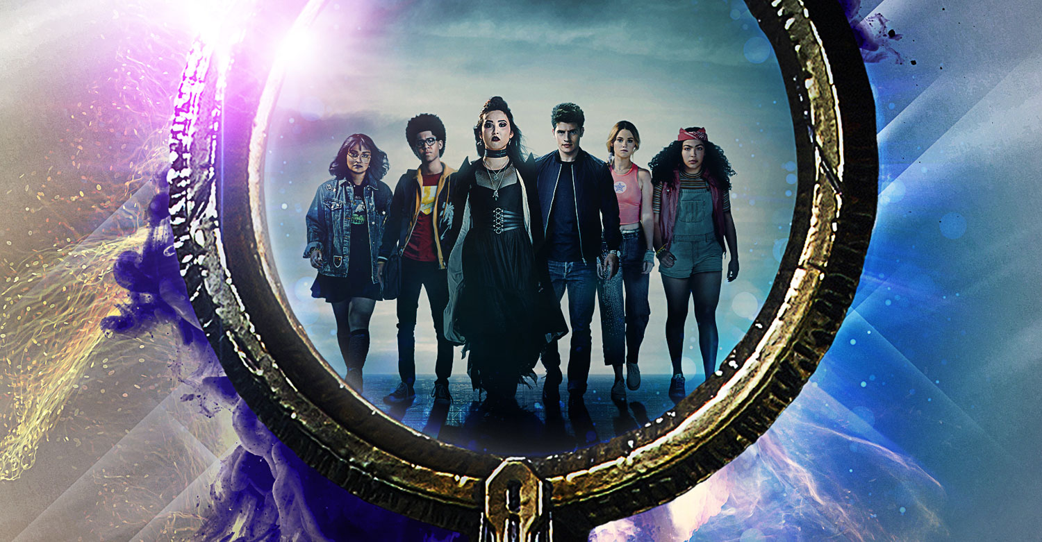‘Marvel’s Runaways’ Season 3 Trailer Teases ‘Dark Days Ahead’ – Watch!