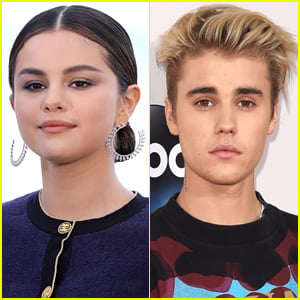 Is Selena Gomez's 'Lose You to Love Me' About Justin Bieber? Here's Why Fans Think So!
