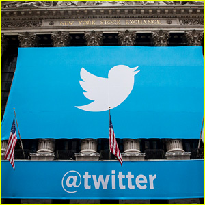 Twitter CEO Jack Dorsey Announces End to Political Ads