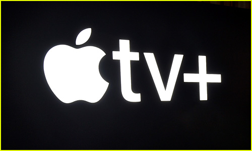 Apple TV+ Renews Four Shows for Season 2 - See Which Shows Are Coming Back!