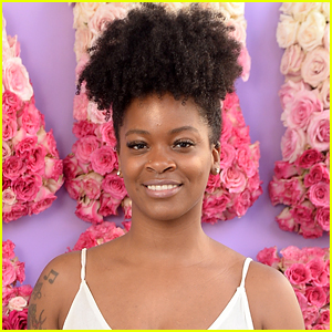 Ari Lennox Says She Quits Music After Losing at Soul Train Awards