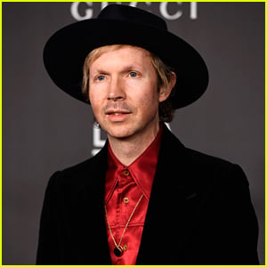 Beck Says He is No Longer a Scientologist: 'I Don't Have Any Connection With It'