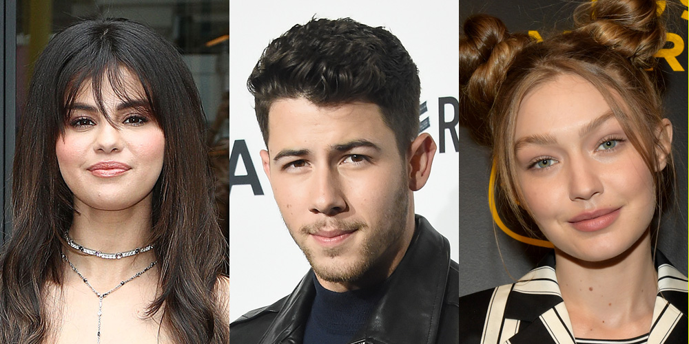 20 Celebrities Who’ve Spoken Out About Their Chronic Illnesses | Random