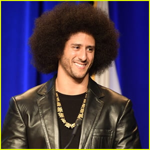 Colin Kaepernick Reveals NFL Teams Invited Him to Private Workout