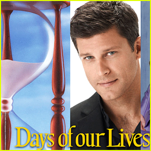 'Days Of Our Lives' Cast Released From Their Contracts, Prompting Speculation Show May Be Ending