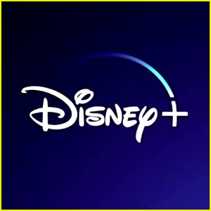 Disney Plus - Every Movie & TV Show Revealed for Launch Day