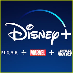 Disney+ Hits 10 Million Sign Ups Day Of Launch
