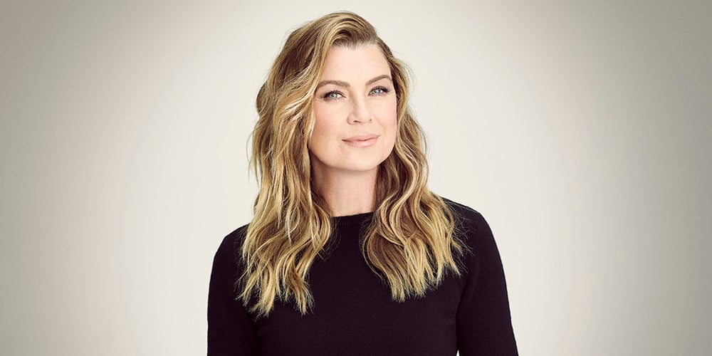 ‘Grey’s Anatomy’ 2019 Fall Finale TV Ratings Revealed! Ellen Pompeo