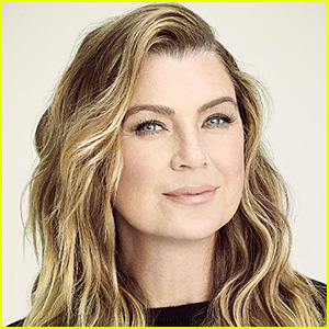 ‘Grey’s Anatomy’ 2019 Fall Finale – TV Ratings Revealed! | Ellen Pompeo