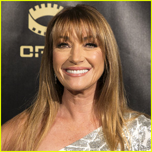 Jane Seymour Says Not Every Designer Will Dress ‘Someone My Age’ | Jane