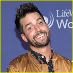 Comedian John Crist Admits ‘Sinful’ Behavior with Women, Cancels Tour
