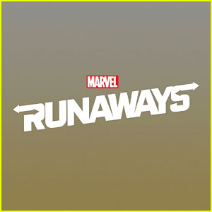 Hulu Cancels Marvel Series 'Runaways' After Three Seasons