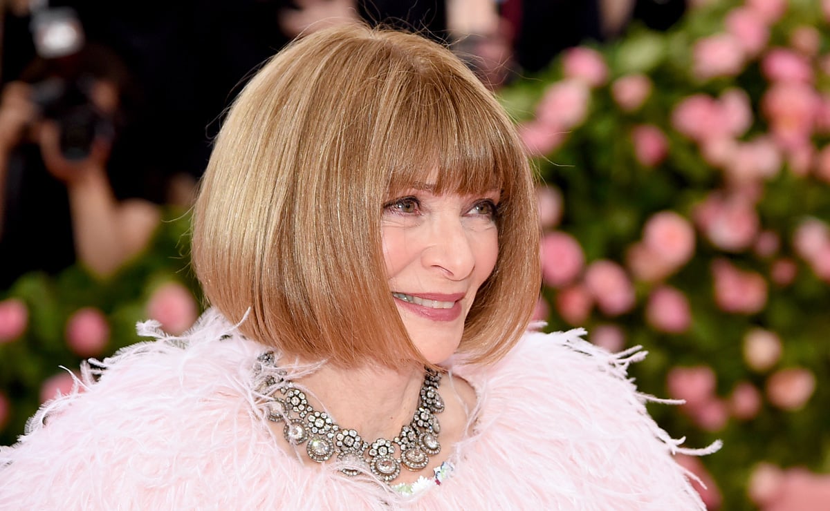 Met Gala 2020 Theme & Celebrity CoChairs Revealed! 2020 Met Gala