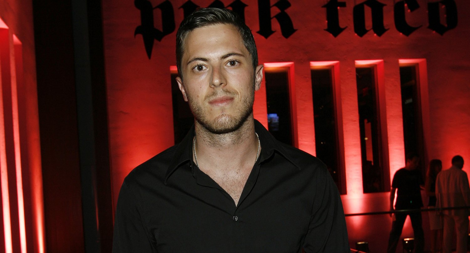 Harry Morton’s Cause of Death Still Unknown After Autopsy Harry