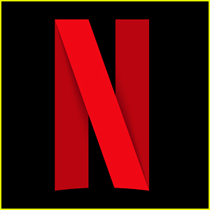 Leaving Netflix in December 2019 - See the Entire List