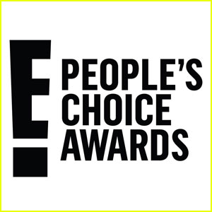 People's Choice Awards 2019 - Complete Winners List!