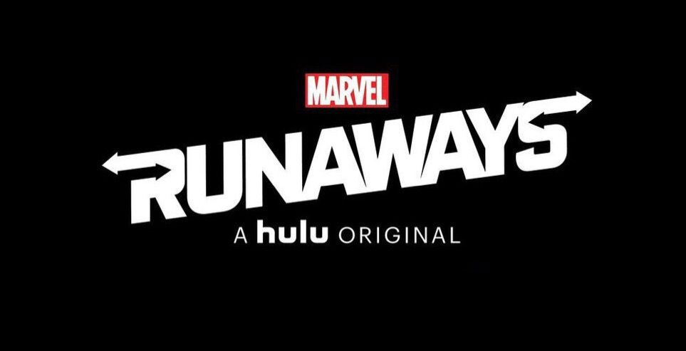 Hulu Cancels Marvel Series ‘Runaways’ After Three Seasons