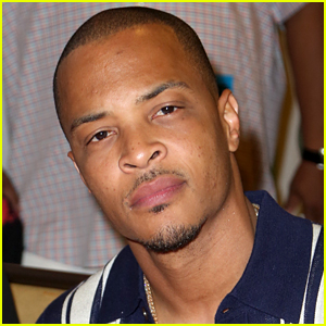 T.I.'s Daughter Deyjah Unfollows Him Amid Hymen Comments