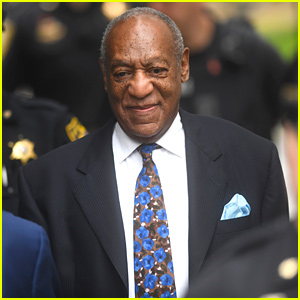 Bill Cosby Slams Mainstream Media Outlets in Twitter Rant