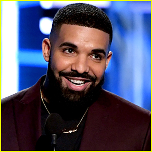 Drake Explains the Reason He Waited to Confirm His Son's Birth