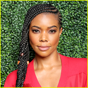 Gabrielle Union Had 5 Hour Meeting with NBC After 'America's Got Talent' Exit