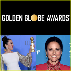 Golden Globes 2020 Snubs - So Many Stars Were Ignored This Year!