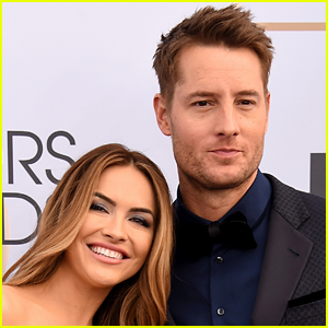 Justin Hartley & Chrishell Stause's Divorce Has a Source Speaking Out as to What Happened