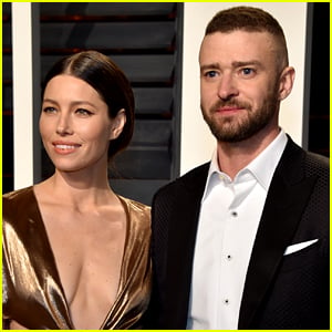 Here's Why Justin Timberlake Publicly Apologized to Jessica Biel After Those Alisha Wainwright Photos