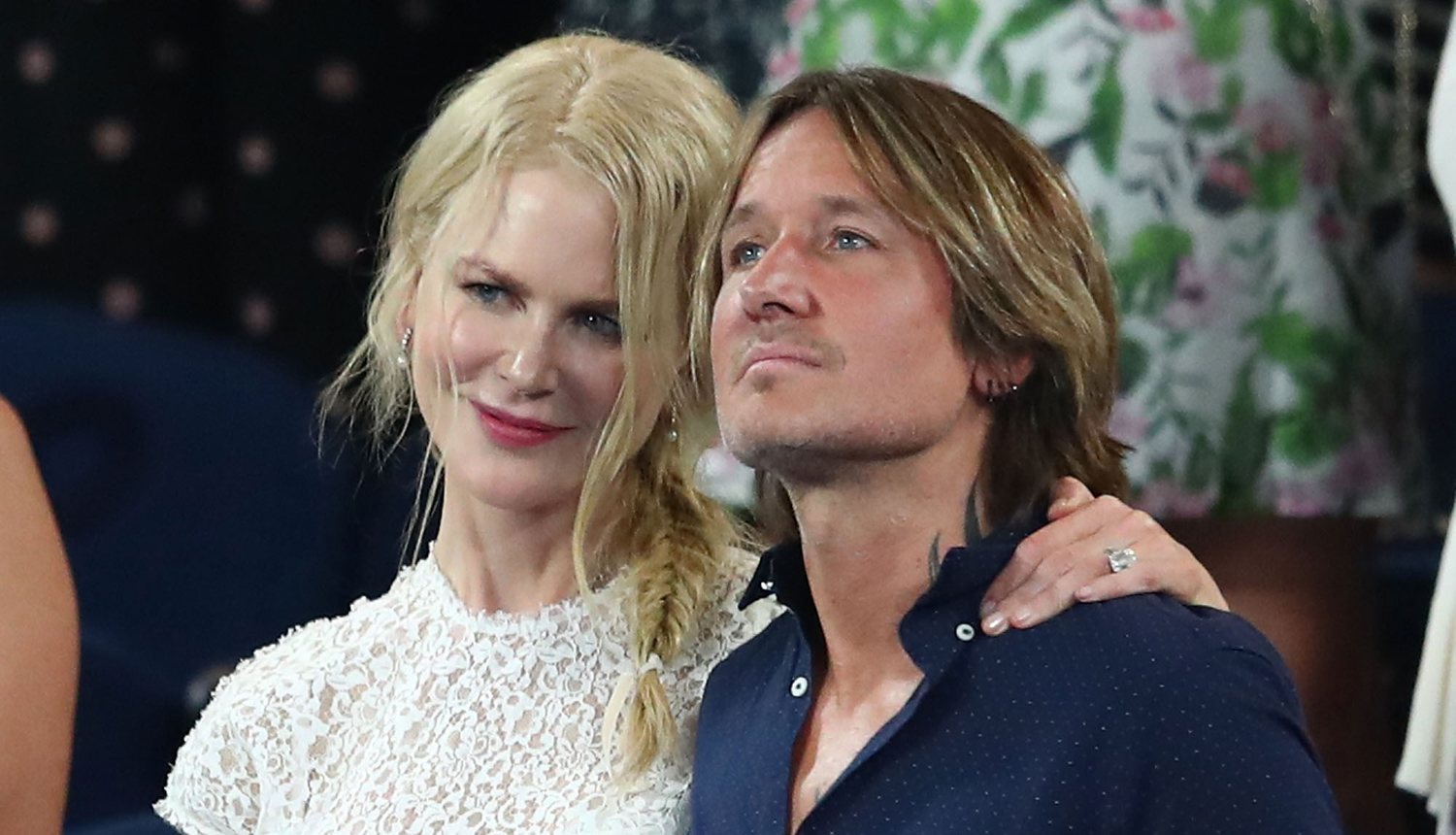 Nicole Kidman & Keith Urban Celebrate Daughter Faith’s 9th Birthday(02)