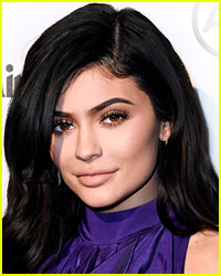 See What Kylie Jenner Bought For $12,000!