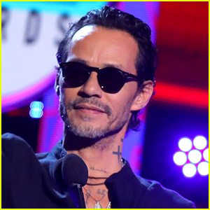 Marc Anthony's Yacht Capsizes After Catching Fire