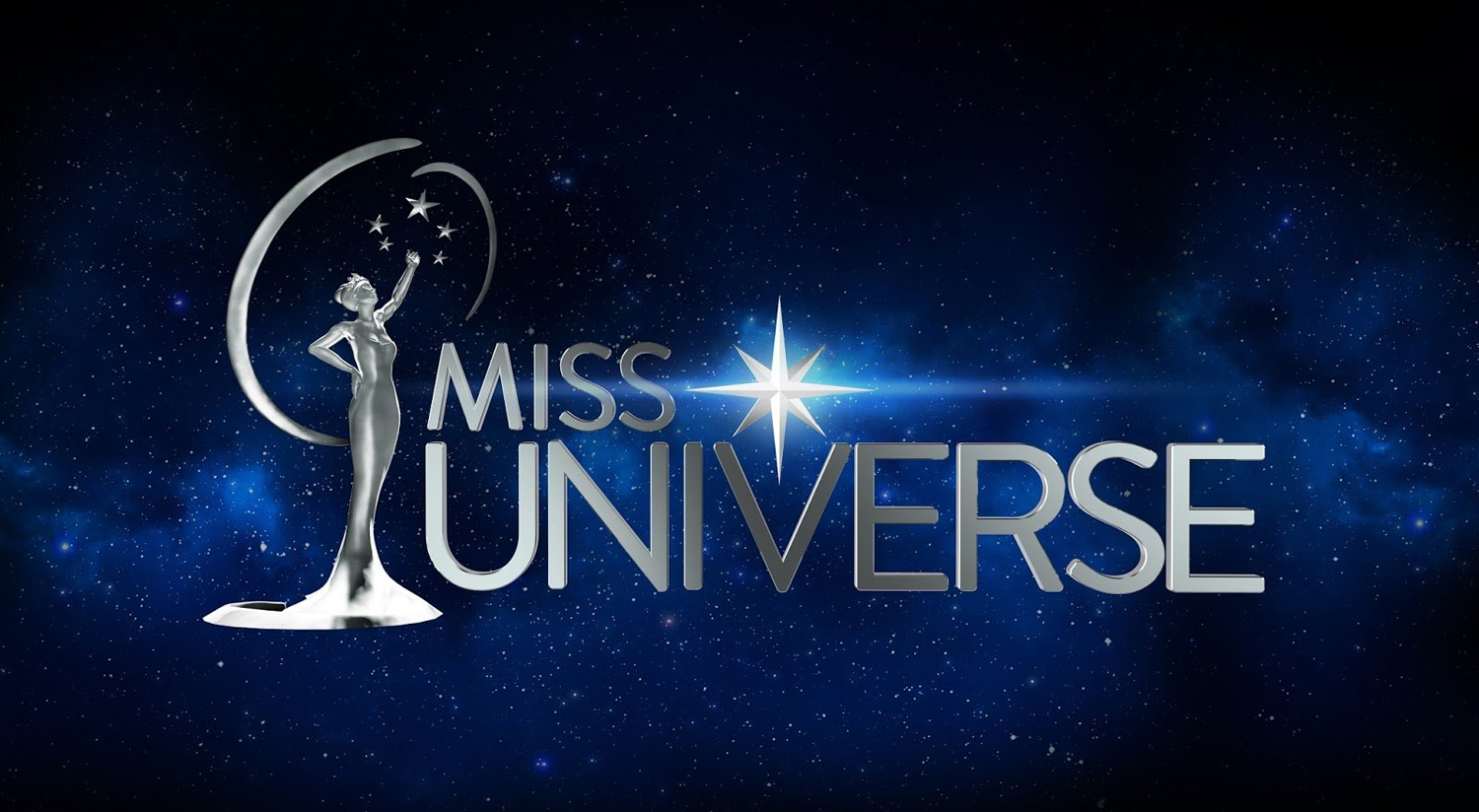 Who Was Crowned Miss Universe 2019? 2019 Miss Universe Just Jared