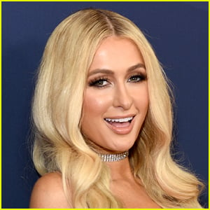 Paris Hilton's 'That's Hot' Catchphrase Was Actually Coined By a Different Celeb!