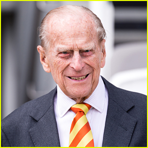 Prince Philip Released From Hospital After Spending 4 Nights Before Christmas