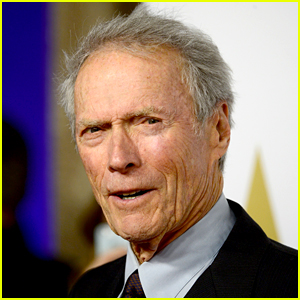 Clint Eastwood Has Worst Box Office Opening in Four Decades With 'Richard Jewell'