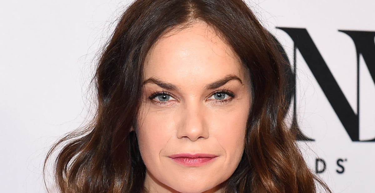 Ruth Wilson’s Exit From ‘The Affair’ Explained in Bombshell Report