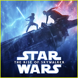 'Star Wars: The Rise of Skywalker' Earns $90 Million on Opening Day