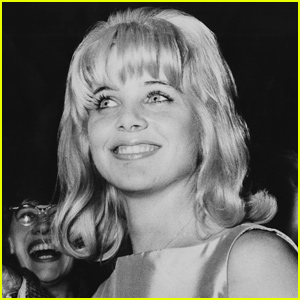 Sue Lyon Dead - Star of Stanley Kubrick's 'Lolita' Dies at 78