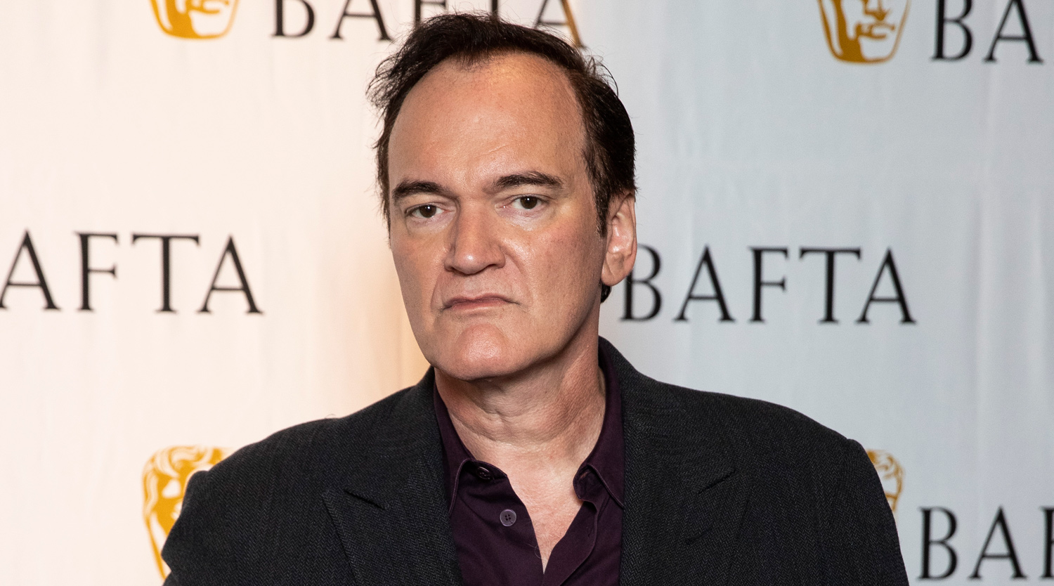 Quentin Tarantino’s ‘Star Trek’ Film Might Not Happen Anymore Quentin(01)