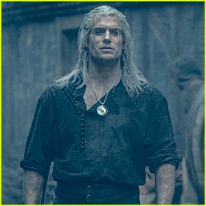 Is 'The Witcher' Too Confusing? Showrunner Shares Her Thoughts