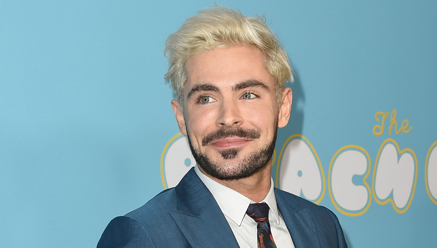 Zac Efron Updates Fans After Getting ‘Sick’ in Papua New Guinea Zac