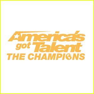 'America's Got Talent: The Champions' 2020 Contestants - See the 40 Acts Competing This Season!