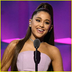 Ariana Grande to Perform at Grammys 2020 After Last Year's Controversy