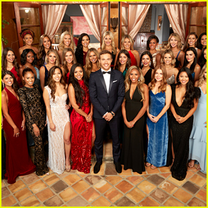 'The Bachelor' Music Spinoff Coming to ABC!
