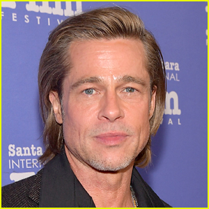 Brad Pitt Turned Down Keanu Reeves' 'Matrix' Role