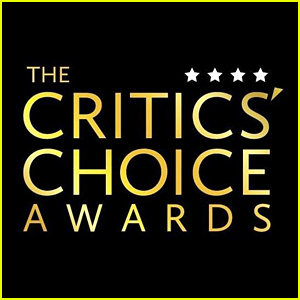Critics' Choice Awards 2020 Presenters Revealed - See the Full List!