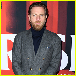 Ewan McGregor’s Obi-Wan Kenobi Disney Plus Series Put on Hold | Ewan