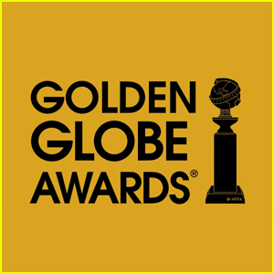 Here's Why the Golden Globes Might Start Late on Sunday